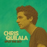 Chris Quilala