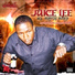Juice Lee feat. Young Rick