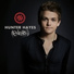 Hunter Hayes