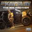 DJ Kay Slay feat. Meet Sims, Jay Rock, Raekwon, Young Buck