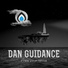 Dan Guidance