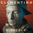Clementino feat. Gemitaiz, MadMan