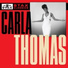 Carla Thomas