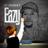 DJ Assault