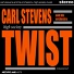 Carl Stevens