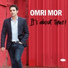 Omri Mor feat. Karim Ziad, Michel Alibo