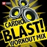 Power Music Workout