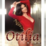 Otilia