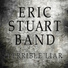 Eric Stuart Band