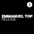 Emmanuel Top - Release [1995]