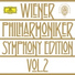 Jessye Norman, Chor der Wiener Staatsoper, Wiener Sängerknaben, Wiener Philharmoniker, Claudio Abbado