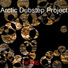 Arctic Dubstep Project