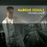 Markus Schulz feat. Andy Moore