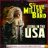 The Steve Miller Band