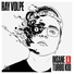 Ray Volpe feat. fknsyd