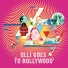 Olli and the Bollywood Orchestra
