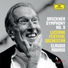 Lucerne Festival Orchestra, Claudio Abbado