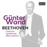 Günter Wand, Gürzenich-Orchester Köln