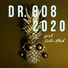 Dr. 808 feat. Ertu Blak