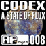 Codex