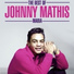 Johnny Mathis