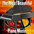 Peaceful Piano, Piano Mood, PianoDreams, Relaxing Piano Music Consort