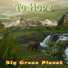 To Hope