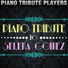 Piano Tribute Players