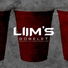 Liim's