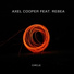 Axel Cooper feat. Rebea