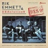 RESolution 9, Rik Emmett feat. Mike Levine, Gil Moore