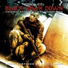 Black Hawk Down OST
