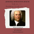 J. S. Bach Brandenburg Concerto No.5 in D major, BWV 1050 ( III. Allegro )
