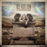 Kullion feat. Big Q Rich, Ryan Kennedy