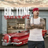 Big Tone feat. Megan, Lou E Lou, B Dawg