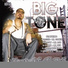 Big Tone feat. Lil Coner