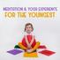 Kids Yoga Music Masters, Mindfulness Meditation Academy