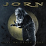 Jorn