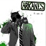 The Arkanes