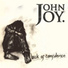 John Joy