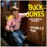 Buck Jones & His Lonestar Cowboys
