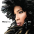 Macy Gray