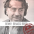 Benny Benassi feat. The Biz