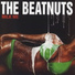 The Beatnuts Feat. Greg Nice