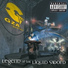 GZA/The Genius feat. Governor Two's