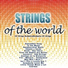 101 Strings Orchestra