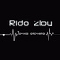 Rido Zloy feat. Azad