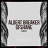 Albert Breaker