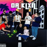 Da Klxn feat. Joe Stylin, Young Ace, Sheed, Freak, Zeeky Marley, Fat Savage