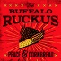 The Buffalo Ruckus